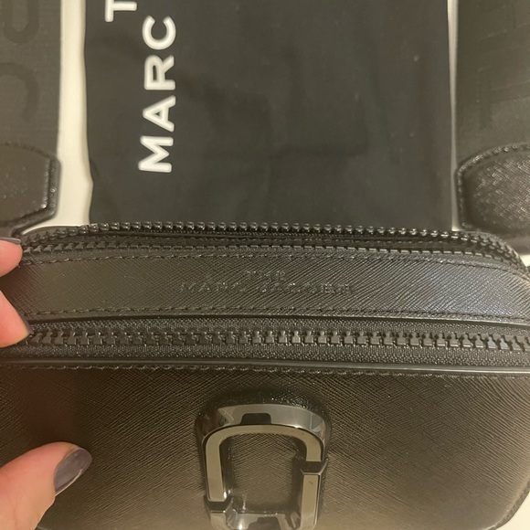 Brand new - Picture 3 of 3